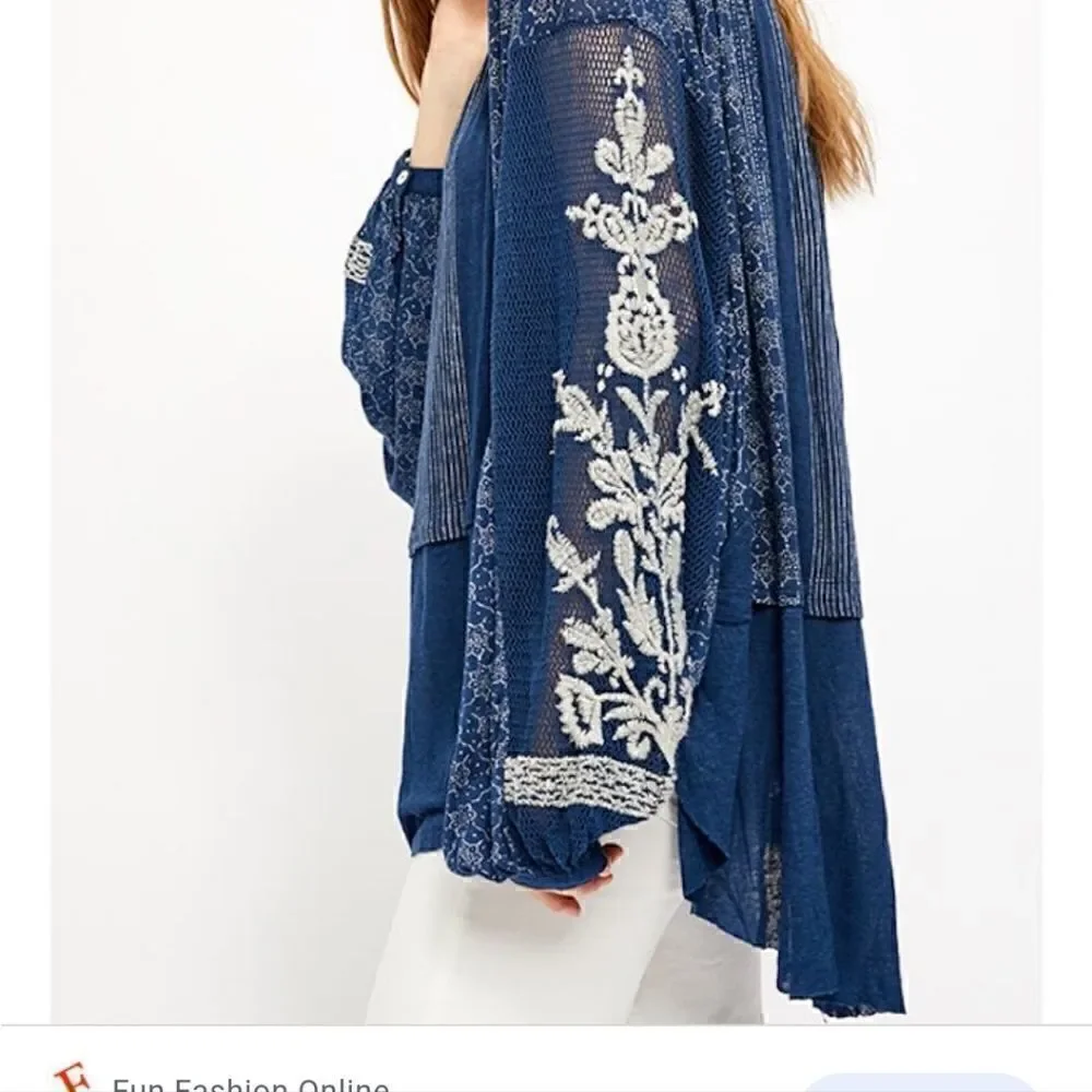 Free People free people